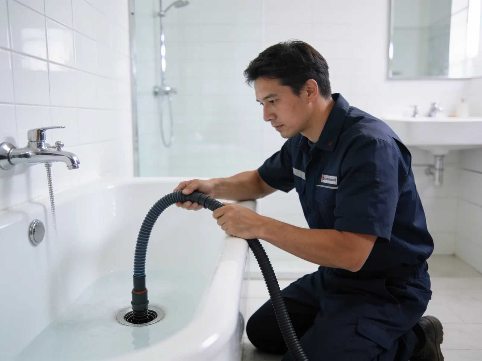 Emergency Plumber Scranton, IA FAQs